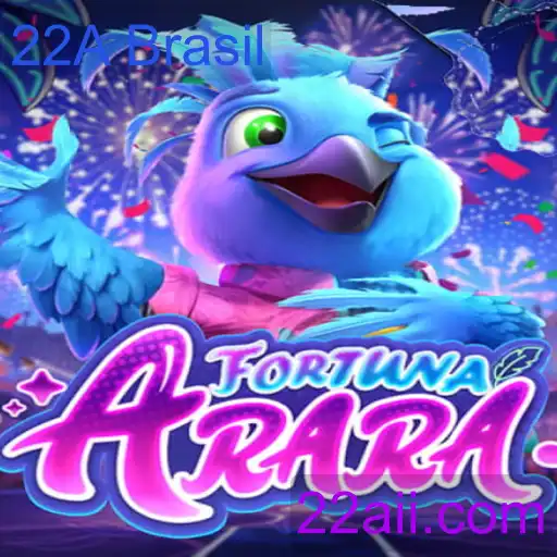 FortunaArara: Descobrindo um Universo de Aventura e Estratégia